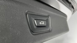 2021 (71) BMW 3 SERIES 318i M Sport 5dr Step Auto 4604358