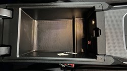 2021 (71) BMW 3 SERIES 318i M Sport 5dr Step Auto 4604345