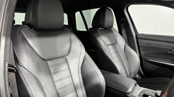 2021 (71) BMW 3 SERIES 318i M Sport 5dr Step Auto 4604321