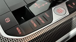 2021 (71) BMW 3 SERIES 318i M Sport 5dr Step Auto 4604344