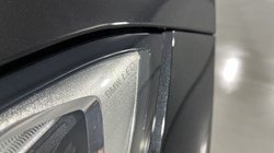 2021 (71) BMW 3 SERIES 318i M Sport 5dr Step Auto 4604352