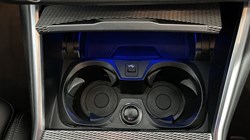 2021 (71) BMW 3 SERIES 318i M Sport 5dr Step Auto 4604342