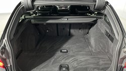 2021 (71) BMW 3 SERIES 318i M Sport 5dr Step Auto 4604323