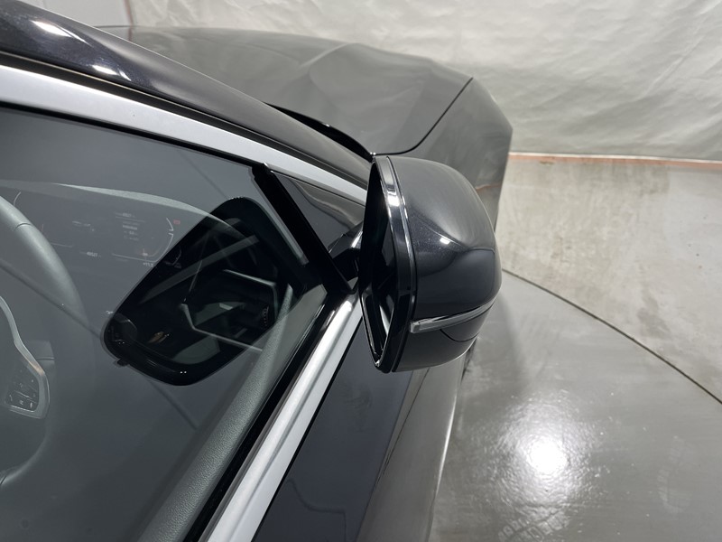 2021 (71) BMW 3 SERIES 318i M Sport 5dr Step Auto 4604354