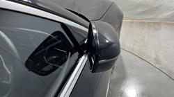 2021 (71) BMW 3 SERIES 318i M Sport 5dr Step Auto 4604354