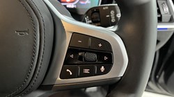 2021 (71) BMW 3 SERIES 318i M Sport 5dr Step Auto 4604334