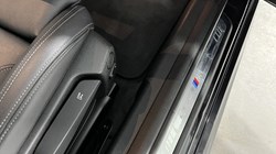 2021 (71) BMW 3 SERIES 318i M Sport 5dr Step Auto 4604329