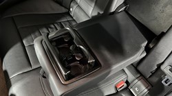 2021 (71) BMW 3 SERIES 318i M Sport 5dr Step Auto 4604348