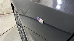 2021 (71) BMW 3 SERIES 318i M Sport 5dr Step Auto 4604355