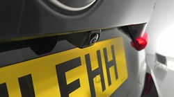 2021 (71) BMW 3 SERIES 318i M Sport 5dr Step Auto 4604357