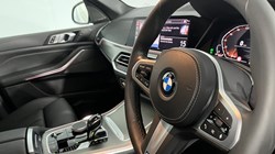 2019 (69) BMW X5 xDrive40i M Sport 5dr Auto 4666051
