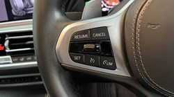 2019 (69) BMW X5 xDrive40i M Sport 5dr Auto 4666052