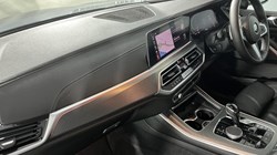 2019 (69) BMW X5 xDrive40i M Sport 5dr Auto 4666035