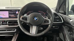 2019 (69) BMW X5 xDrive40i M Sport 5dr Auto 4666033