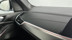 2019 (69) BMW X5 xDrive40i M Sport 5dr Auto 4666056