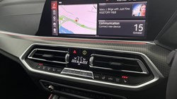2019 (69) BMW X5 xDrive40i M Sport 5dr Auto 4666036