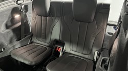 2019 (69) BMW X5 xDrive40i M Sport 5dr Auto 4666069