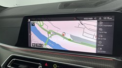 2019 (69) BMW X5 xDrive40i M Sport 5dr Auto 4666045