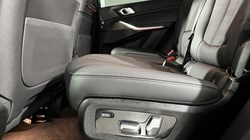 2019 (69) BMW X5 xDrive40i M Sport 5dr Auto 4666065
