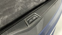 2019 (69) BMW X5 xDrive40i M Sport 5dr Auto 4666076