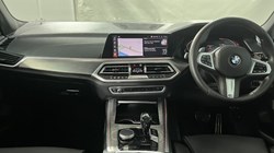 2019 (69) BMW X5 xDrive40i M Sport 5dr Auto 4666032