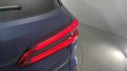 2019 (69) BMW X5 xDrive40i M Sport 5dr Auto 4666074