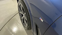 2019 (69) BMW X5 xDrive40i M Sport 5dr Auto 4666073