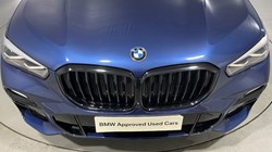 2019 (69) BMW X5 xDrive40i M Sport 5dr Auto 4666071