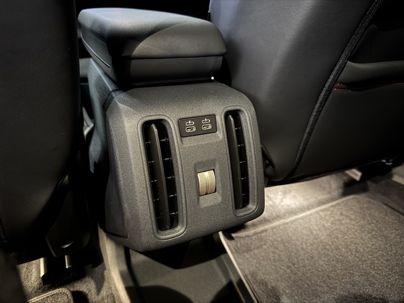 2025 (75) MINI COUNTRYMAN 230kW SE Sport [Level 2] ALL4 66kWh 5dr Auto 5042140