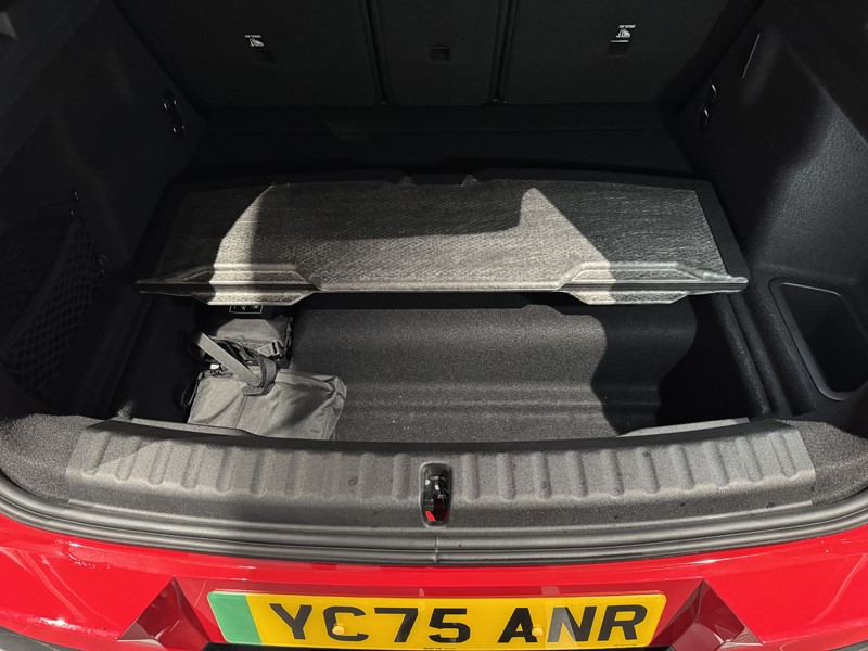 2025 (75) MINI COUNTRYMAN 230kW SE Sport [Level 2] ALL4 66kWh 5dr Auto 5042149