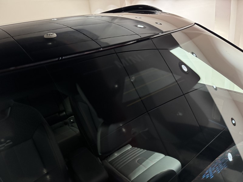 2025 (75) MINI COUNTRYMAN 230kW SE Sport [Level 2] ALL4 66kWh 5dr Auto 5042141