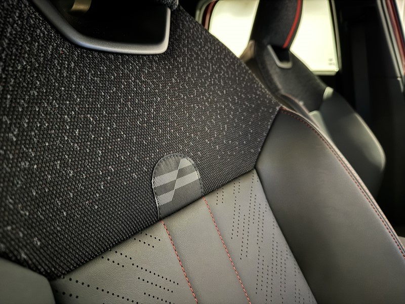 2025 (75) MINI COUNTRYMAN 230kW SE Sport [Level 2] ALL4 66kWh 5dr Auto 5042135