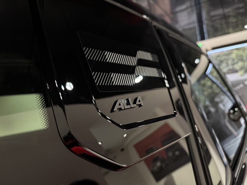 2025 (75) MINI COUNTRYMAN 230kW SE Sport [Level 2] ALL4 66kWh 5dr Auto 5042148