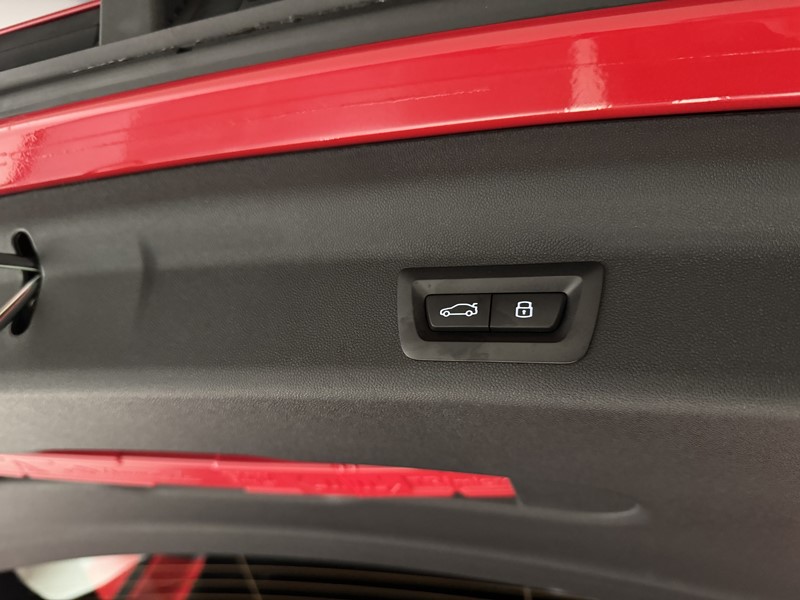 2025 (75) MINI COUNTRYMAN 230kW SE Sport [Level 2] ALL4 66kWh 5dr Auto 5042152