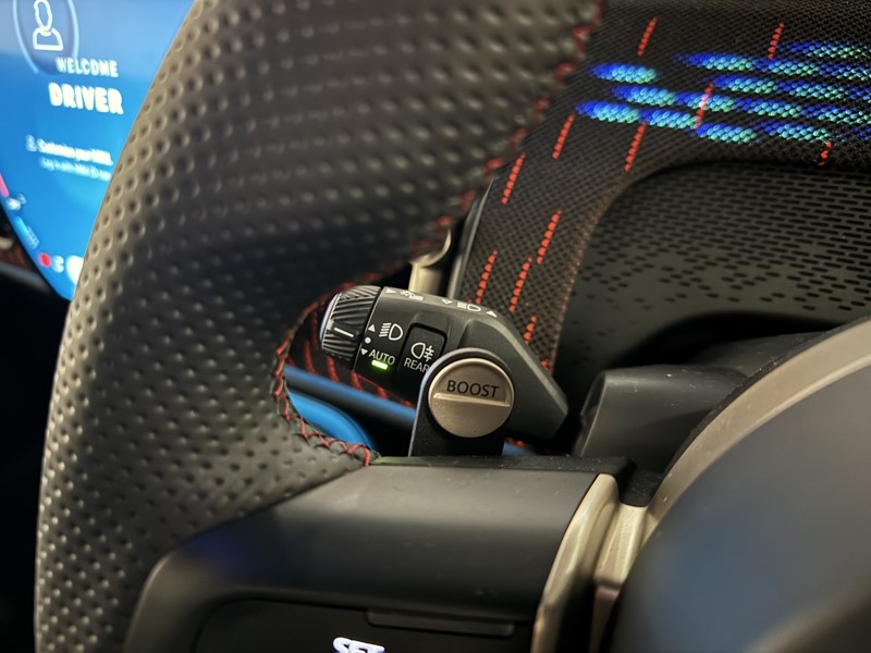 2025 (75) MINI COUNTRYMAN 230kW SE Sport [Level 2] ALL4 66kWh 5dr Auto 5042127