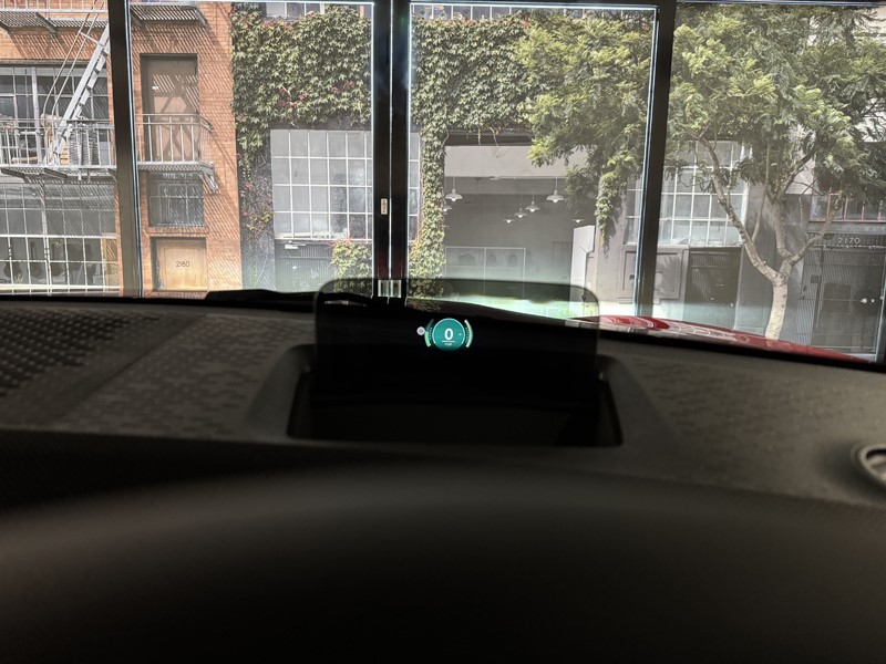 2025 (75) MINI COUNTRYMAN 230kW SE Sport [Level 2] ALL4 66kWh 5dr Auto 5042110