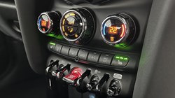 2023 (23) MINI CONVERTIBLE 1.5 Cooper Exclusive Premium 2dr Auto 4614907