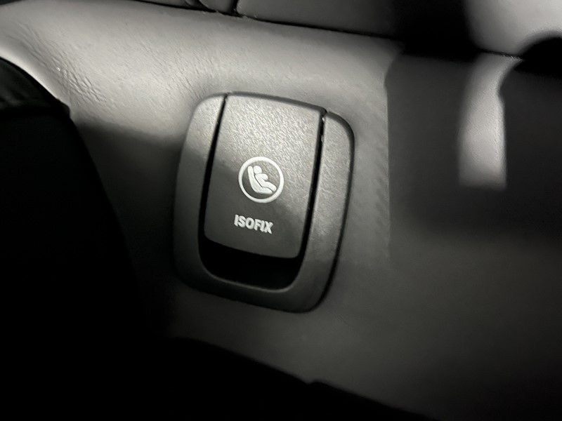 2023 (23) MINI CONVERTIBLE 1.5 Cooper Exclusive Premium 2dr Auto 4614912