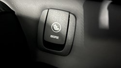 2023 (23) MINI CONVERTIBLE 1.5 Cooper Exclusive Premium 2dr Auto 4614912