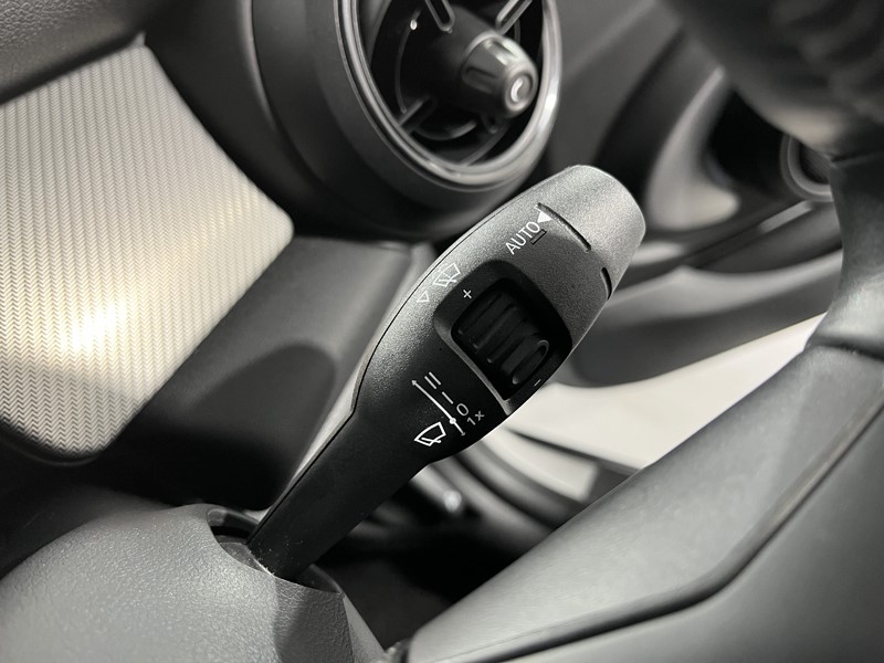 2023 (23) MINI CONVERTIBLE 1.5 Cooper Exclusive Premium 2dr Auto 4614901