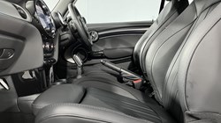 2023 (23) MINI CONVERTIBLE 1.5 Cooper Exclusive Premium 2dr Auto 4614911