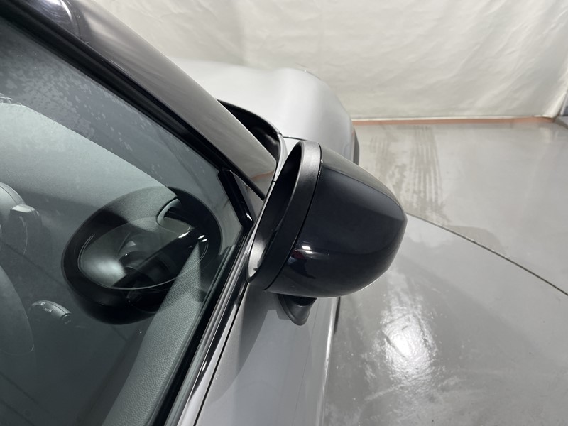 2023 (23) MINI CONVERTIBLE 1.5 Cooper Exclusive Premium 2dr Auto 4614917