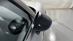 2023 (23) MINI CONVERTIBLE 1.5 Cooper Exclusive Premium 2dr Auto 4614917