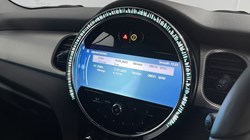 2023 (23) MINI CONVERTIBLE 1.5 Cooper Exclusive Premium 2dr Auto 4614906