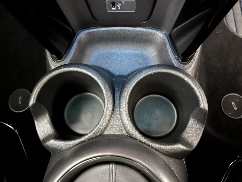 2023 (23) MINI CONVERTIBLE 1.5 Cooper Exclusive Premium 2dr Auto 4614908