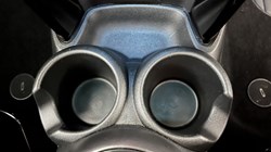 2023 (23) MINI CONVERTIBLE 1.5 Cooper Exclusive Premium 2dr Auto 4614908