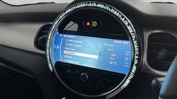 2023 (23) MINI CONVERTIBLE 1.5 Cooper Exclusive Premium 2dr Auto 4614904