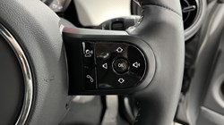 2023 (23) MINI CONVERTIBLE 1.5 Cooper Exclusive Premium 2dr Auto 4614900