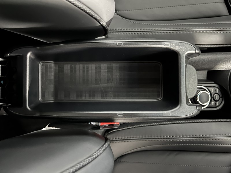 2023 (23) MINI CONVERTIBLE 1.5 Cooper Exclusive Premium 2dr Auto 4614910