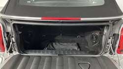 2023 (23) MINI CONVERTIBLE 1.5 Cooper Exclusive Premium 2dr Auto 4614890